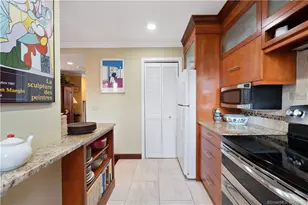 95 Audubon St, New Haven, CT 06510 - Photo 12