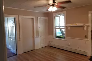 120 Liberty St, Stonington, CT 06379 - Photo 4