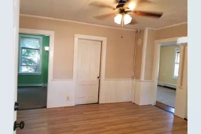 120 Liberty Street, Stonington, CT 06379 - Photo 2