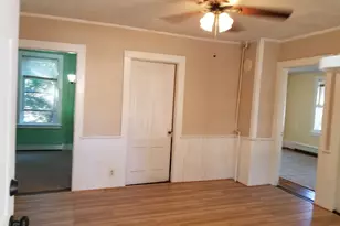 120 Liberty St, Stonington, CT 06379 - Photo 2