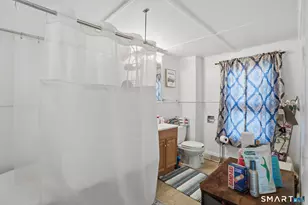 380 N Granby Rd, Granby, CT 06060 - Photo 28