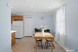 380 N Granby Rd, Granby, CT 06060 - Photo 6