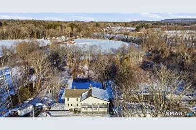 380 North Granby Road, Granby, CT 06060 - Photo 2