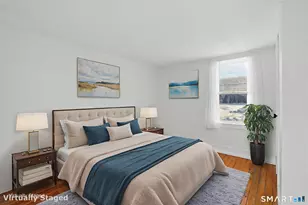 380 N Granby Rd, Granby, CT 06060 - Photo 12