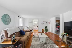 380 N Granby Rd, Granby, CT 06060 - Photo 24