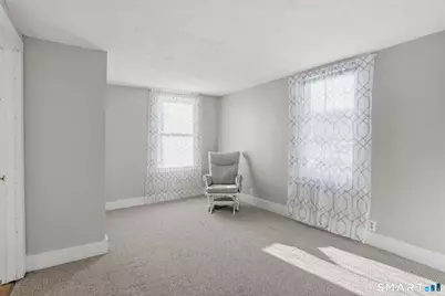 380 North Granby Road, Granby, CT 06060 - Photo 10