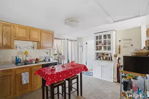 380 N Granby Rd, Granby, CT 06060 - Photo 26