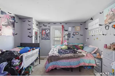 380 North Granby Road, Granby, CT 06060 - Photo 20