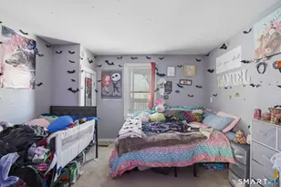 380 N Granby Rd, Granby, CT 06060 - Photo 20