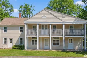380 N Granby Rd, Granby, CT 06060 - Photo 30