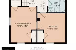 380 N Granby Rd, Granby, CT 06060 - Photo 36