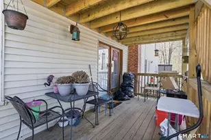 380 N Granby Rd, Granby, CT 06060 - Photo 22