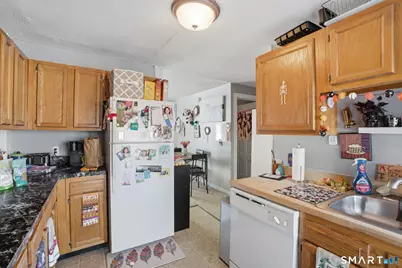 380 North Granby Road, Granby, CT 06060 - Photo 18