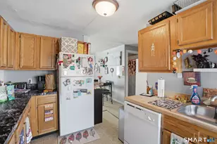 380 N Granby Rd, Granby, CT 06060 - Photo 18