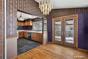 15 Ferndale Pl, Stratford, CT 06614 - Photo 8