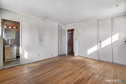 15 Ferndale Place, Stratford, CT 06614 - Photo 22