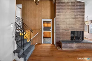 15 Ferndale Pl, Stratford, CT 06614 - Photo 4