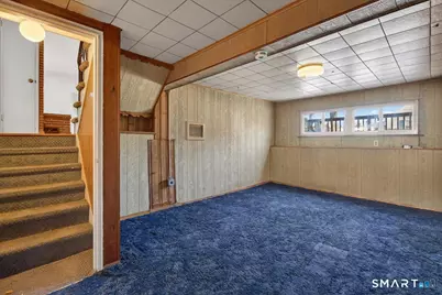 15 Ferndale Place, Stratford, CT 06614 - Photo 26