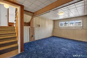 15 Ferndale Pl, Stratford, CT 06614 - Photo 26