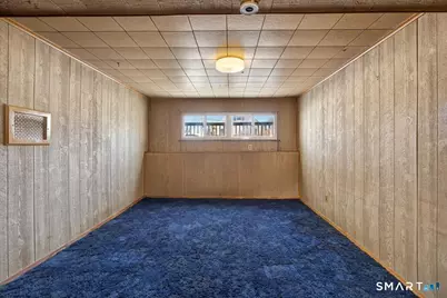 15 Ferndale Place, Stratford, CT 06614 - Photo 28