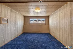 15 Ferndale Pl, Stratford, CT 06614 - Photo 28