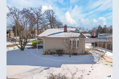 15 Ferndale Place, Stratford, CT 06614 - Photo 38