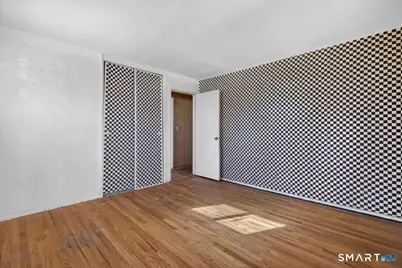 15 Ferndale Place, Stratford, CT 06614 - Photo 20