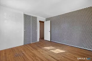 15 Ferndale Pl, Stratford, CT 06614 - Photo 20