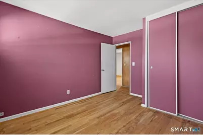 15 Ferndale Place, Stratford, CT 06614 - Photo 16