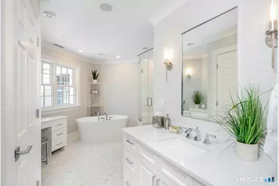 15 Waterbury Lane, Darien, CT 06820 - Photo 22