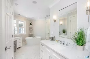 15 Waterbury Ln, Darien, CT 06820 - Photo 22