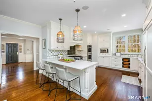 15 Waterbury Ln, Darien, CT 06820 - Photo 12