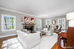 15 Waterbury Ln, Darien, CT 06820 - Photo 6