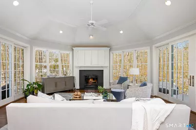 15 Waterbury Lane, Darien, CT 06820 - Photo 14