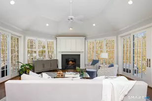 15 Waterbury Ln, Darien, CT 06820 - Photo 14