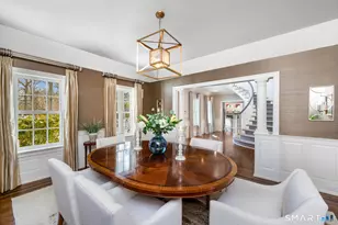 15 Waterbury Ln, Darien, CT 06820 - Photo 8