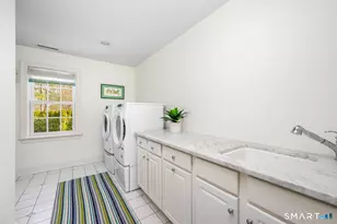 15 Waterbury Ln, Darien, CT 06820 - Photo 32