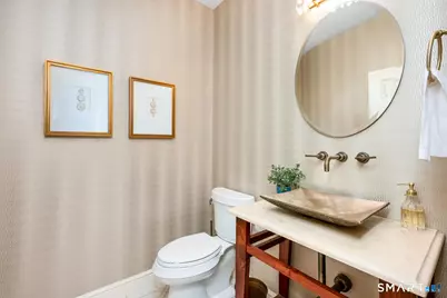 15 Waterbury Lane, Darien, CT 06820 - Photo 18