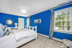 15 Waterbury Ln, Darien, CT 06820 - Photo 30