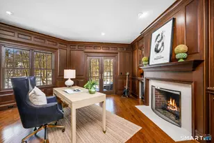 15 Waterbury Ln, Darien, CT 06820 - Photo 16