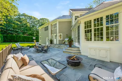 15 Waterbury Lane, Darien, CT 06820 - Photo 38