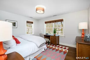 15 Waterbury Ln, Darien, CT 06820 - Photo 26