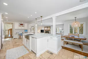 20 Outlook Dr, Darien, CT 06820 - Photo 14