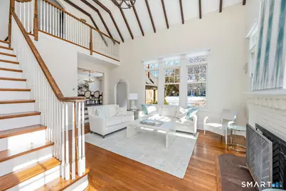 20 Outlook Drive, Darien, CT 06820 - Photo 4