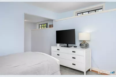 20 Outlook Drive, Darien, CT 06820 - Photo 30