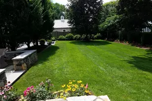 20 Outlook Dr, Darien, CT 06820 - Photo 32