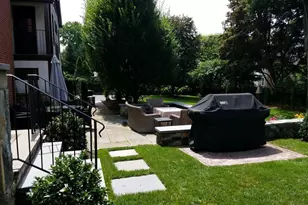 20 Outlook Dr, Darien, CT 06820 - Photo 34