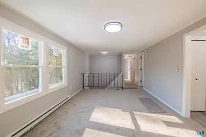 25 Snake Meadow Road, Plainfield, CT 06354 - Photo 6