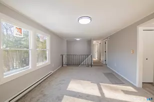 25 Snake Meadow Rd, Plainfield, CT 06354 - Photo 6