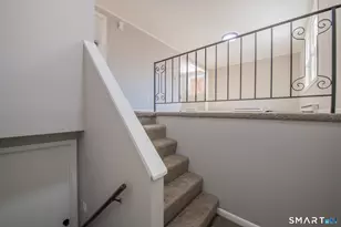 25 Snake Meadow Rd, Plainfield, CT 06354 - Photo 2